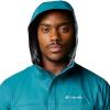 imageColumbia Mens Watertight II Rain JacketRiver Blue