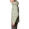 imageColumbia Mens Watertight II Rain JacketSafari