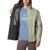 imageColumbia Mens Watertight II Rain JacketSafari
