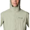 imageColumbia Mens Watertight II Rain JacketSafari