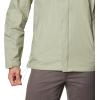 imageColumbia Mens Watertight II Rain JacketSafari