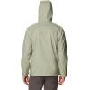 imageColumbia Mens Watertight II Rain JacketSafari
