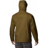 imageColumbia Mens Watertight II Rain JacketSage Green