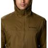 imageColumbia Mens Watertight II Rain JacketSage Green