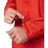 imageColumbia Mens Watertight II Rain JacketSail Red