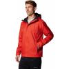 imageColumbia Mens Watertight II Rain JacketSail Red