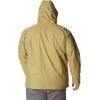imageColumbia Mens Watertight II Rain JacketSavory