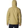 imageColumbia Mens Watertight II Rain JacketSavory