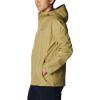 imageColumbia Mens Watertight II Rain JacketSavory