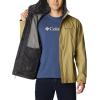 imageColumbia Mens Watertight II Rain JacketSavory