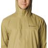 imageColumbia Mens Watertight II Rain JacketSavory