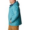 imageColumbia Mens Watertight II Rain JacketShasta