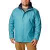 imageColumbia Mens Watertight II Rain JacketShasta