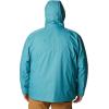 imageColumbia Mens Watertight II Rain JacketShasta