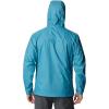 imageColumbia Mens Watertight II Rain JacketShasta