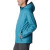 imageColumbia Mens Watertight II Rain JacketShasta