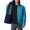 imageColumbia Mens Watertight II Rain JacketShasta
