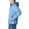 imageColumbia Mens Watertight II Rain JacketSkylerDark Mountain