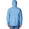 imageColumbia Mens Watertight II Rain JacketSkylerDark Mountain