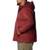 imageColumbia Mens Watertight II Rain JacketSpice