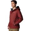 imageColumbia Mens Watertight II Rain JacketSpice