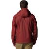imageColumbia Mens Watertight II Rain JacketSpice