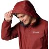 imageColumbia Mens Watertight II Rain JacketSpice