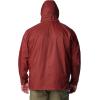 imageColumbia Mens Watertight II Rain JacketSpice