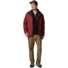 imageColumbia Mens Watertight II Rain JacketSpice