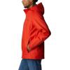 imageColumbia Mens Watertight II Rain JacketSpicy