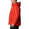 imageColumbia Mens Watertight II Rain JacketSpicy