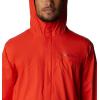 imageColumbia Mens Watertight II Rain JacketSpicy