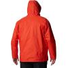 imageColumbia Mens Watertight II Rain JacketSpicy