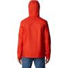 imageColumbia Mens Watertight II Rain JacketSpicy