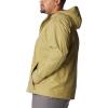imageColumbia Mens Watertight II Rain JacketSpruce