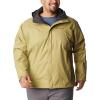 imageColumbia Mens Watertight II Rain JacketSpruce