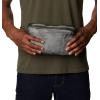 imageColumbia Mens Watertight II Rain JacketStone GreenShark