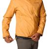 imageColumbia Mens Watertight II Rain JacketSunstone