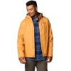 imageColumbia Mens Watertight II Rain JacketSunstone