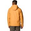 imageColumbia Mens Watertight II Rain JacketSunstone