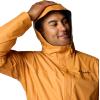 imageColumbia Mens Watertight II Rain JacketSunstone