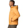 imageColumbia Mens Watertight II Rain JacketSunstone