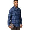 imageColumbia Mens Watertight II Rain JacketSunstone