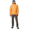 imageColumbia Mens Watertight II Rain JacketSunstone