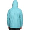 imageColumbia Mens Watertight II Rain JacketTeal