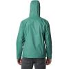 imageColumbia Mens Watertight II Rain JacketThyme Green