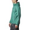 imageColumbia Mens Watertight II Rain JacketThyme Green