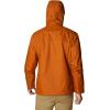 imageColumbia Mens Watertight II Rain JacketWarm Copper