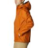 imageColumbia Mens Watertight II Rain JacketWarm Copper