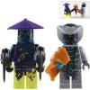 imageColumbia Mens Watertight II Rain JacketZinc